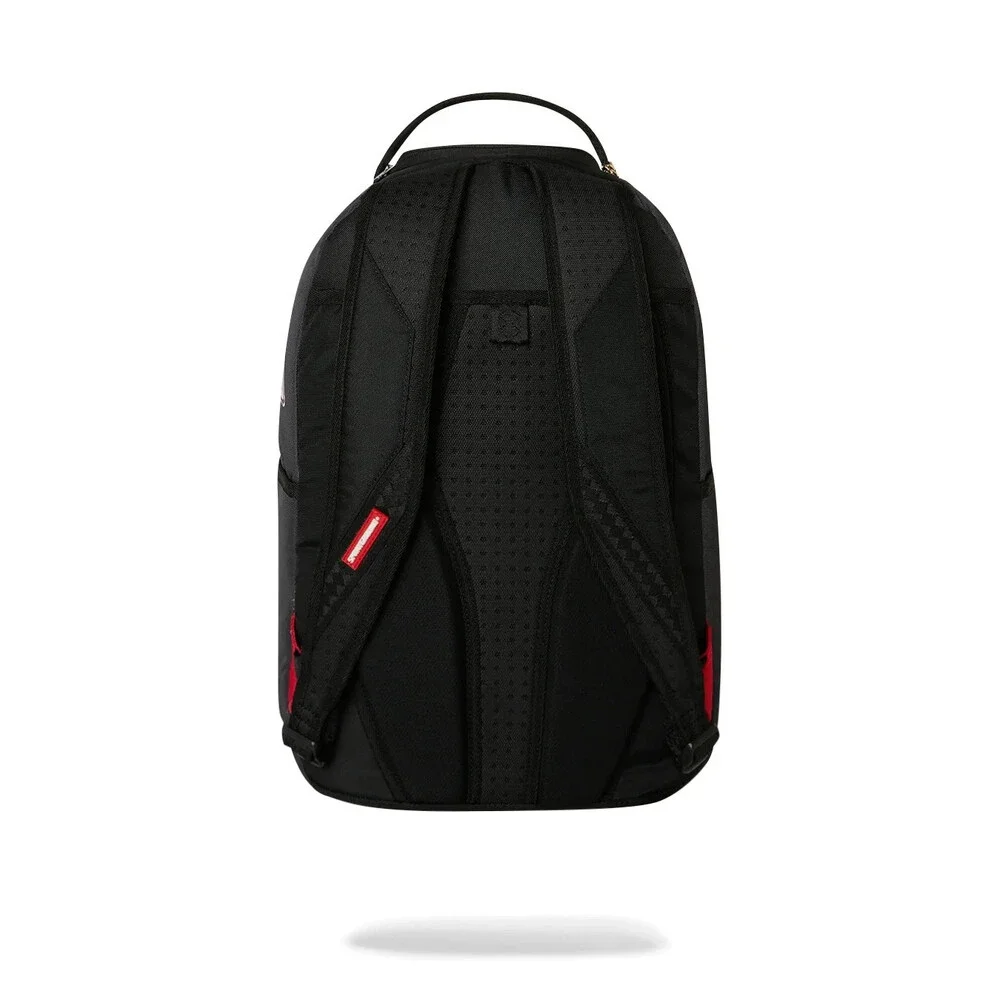 Sprayground mandalorian this